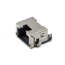 Lenovo ThinkPad T440 gyári új RJ45 LAN csatlakozó