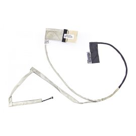   HP 15-D0 sorozathoz (érintőkijelzős modellekhez!) gyári új LCD kábel (719854-001, 35040EH00-H0B-G)