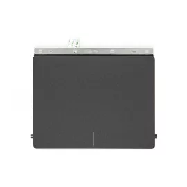   Dell Vostro 3580 gyári új fekete touchpad kábellel (02H7PY, 2H7PY)