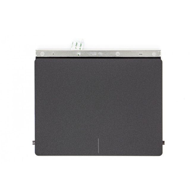 Dell Vostro 3580 gyári új fekete touchpad kábellel (02H7PY, 2H7PY)