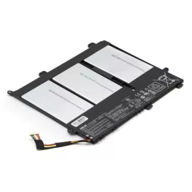   Asus VivoBook E403NA, E403SA gyári új 3 cellás 57Wh 4840mAh akkumulátor (0B200-01600200, C31N1431)