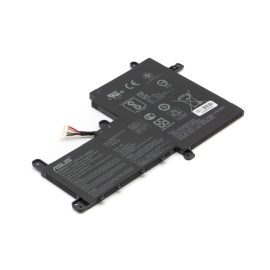   Asus VivoBook X530FN Laptop akkumulátor, gyári új, 3 cellás (3653mAh)