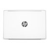 HP Pavilion 13-AN0, 13-AN1 sorozathoz gyári új ezüst LCD hátlap (L37367-001)