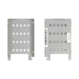 Acer Travelmate 200, 210, 220 HDD beépítő keret
