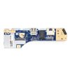 Lenovo ThinkPad E480, E485 használt USB / LAN panel (01LW175)