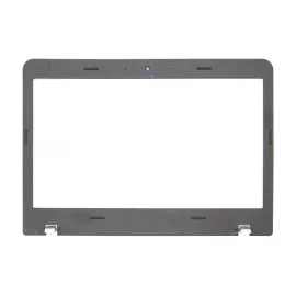 Lenovo ThinkPad E460, E465 gyári új LCD keret (01AW170)