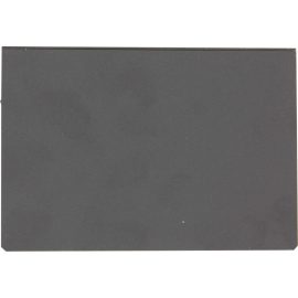   Lenovo ThinkPad E480, E485, E580, E585 gyári új touchpad (01LV541)