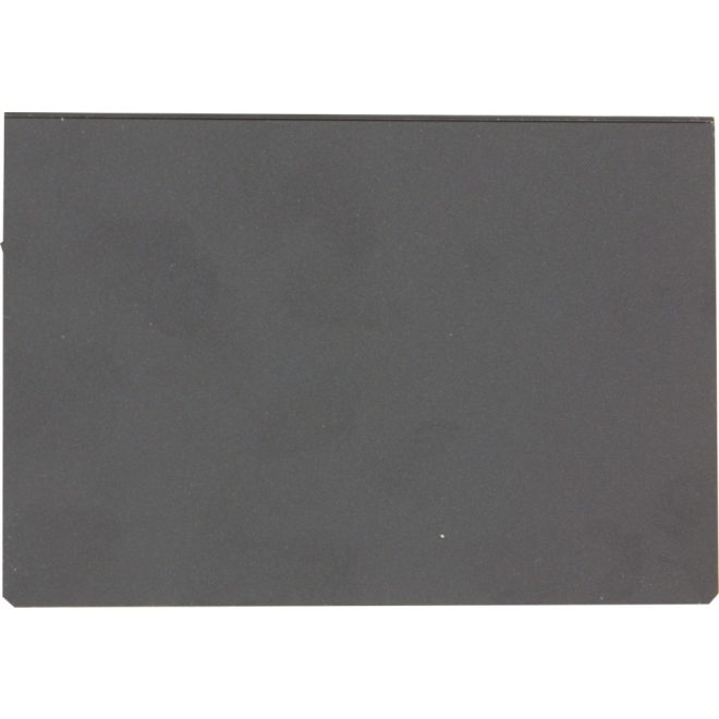 Lenovo ThinkPad E480, E485, E580, E585 gyári új touchpad (01LV541)