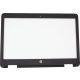 HP ProBook 640 G2, 640 G3 gyári új LCD kijelző keret (840658-001, 6070B0939401)