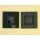 NVIDIA GPU, BGA Video Chip N12P-Q1-A1