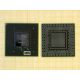 NVIDIA GPU, BGA Video Chip N12P-Q1-A1