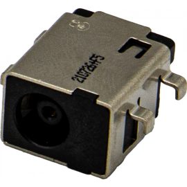   Samsung NP300, NP305 gyári új DC-tápaljzat, DC-Jack, DC-361