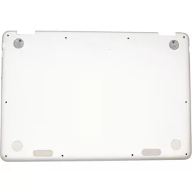   Asus ZenBook UX360CA használt arany színű alsó fedél (90NB0BA1-R7D011)