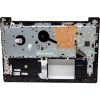 Dell Inspiron 5570 szürke-fekete magyar Laptop billentyűzet