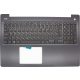 Dell G3 3579 fekete magyar Laptop billentyűzet