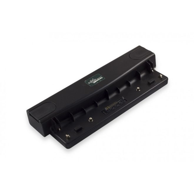 Fujitsu-Siemens S26391-F2471-L530 használt dokkoló