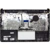 HP 14 14-DQ1 fekete magyar Laptop billentyűzet
