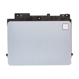   Asus X530UA, X530UF, X530UN gyári új touchpad (90NB0IA2-R90020)