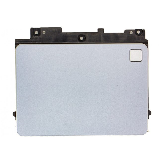 Asus X530UA, X530UF, X530UN gyári új touchpad (90NB0IA2-R90020)