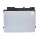Asus X530UA, X530UF, X530UN gyári új touchpad (90NB0IA2-R90020)