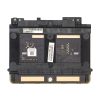 Asus X530UA, X530UF, X530UN gyári új touchpad (90NB0IA2-R90020)