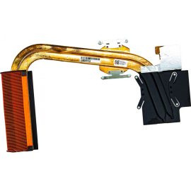   Asus GL553VD, GL553VE, GL553VW gyári új hőelvezető cső, heatsink (13NB0DC0AM0101)