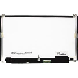   Asus ZenBook UX310UQ matt, tükröződésmentes Laptop kijelző 1400x1050 (SXGA+) beszerelési lehetőséggel