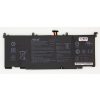 Asus FX502VD, GL502VM gyári új 4 cellás 4110mAh akkumulátor (B41N1526)
