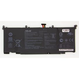   Asus ROG GL502VT Laptop akkumulátor, gyári új, 4 cellás (4110mAh)