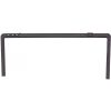 Dell Latitude E7240 gyári új bekapcsoló panel fedél (1VW13, 01VW13)