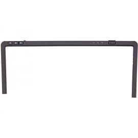   Dell Latitude E7240 gyári új bekapcsoló panel fedél (1VW13, 01VW13)