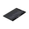 HP EliteBook Folio 9470m helyettesítő új 4 cellás 3400mAh akkumulátor (BT04XL)