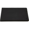 HP EliteBook Folio 9470m helyettesítő új 4 cellás 3400mAh akkumulátor (BT04XL)