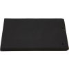 HP EliteBook Folio 9470m helyettesítő új 4 cellás 3400mAh akkumulátor (BT04XL)