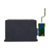 Samsung NP900X3C, NP900X3D gyári új fekete touchpad kábellel (BA59-03763A)