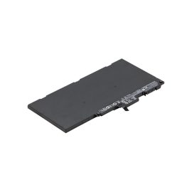   HP EliteBook 840 G3, 850 G3 helyettesítő új 3 cellás 3400mAh akkumulátor (CS03XL, 800231-141)