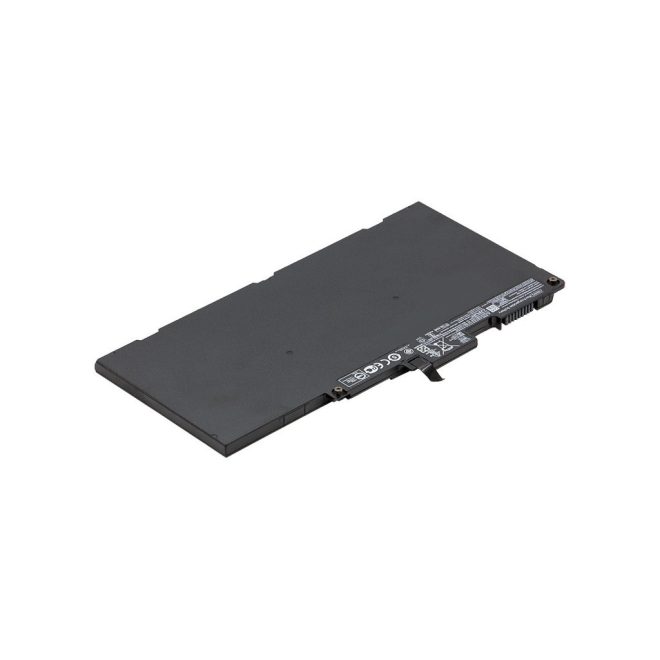 HP EliteBook 850 G3 Laptop akkumulátor, új, gyárival megegyező minőségű helyettesítő, 3 cellás (3400mAh)