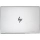 HP Envy 13T-AH000 fényes Laptop kijelző 1440x900 (WXGA+ HD) beszerelési lehetőséggel