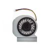 Dell Latitude E6420, E6420ATG használt hűtő ventilátor