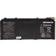 Acer Swift SF114-32 Laptop akkumulátor, gyári új, 3 cellás (4570mAh)