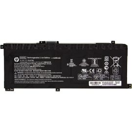   HP Envy X360 15M-DS000 Laptop akkumulátor, gyári új, 4 cellás (3470mAh)