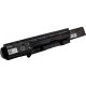 Dell Vostro 3300, 3350 gyári új 8 cellás 5240mAh akkumulátor (50TKN, NF52T, GRNX5)