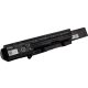 Dell Vostro 3300 Laptop akkumulátor, gyári új, 8 cellás (5240mAh)