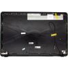 Asus X540BA, X540MA, VivoBook X543UA gyári új szürke szálcsiszolt LCD kijelző hátlap (90NB0HE7-R7A010)