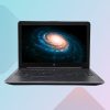 HP ZBook 15 G3 | Win10 | i7-6820HQ | 64GB memória | 2TB SSD | 15,6 colos FULL HD kijelző | Quadro M2000M 4GB | MAGYAR BILLENTYŰZET | 2 év garanciával
