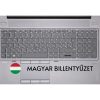 HP ZBook 15 G3 | Win10 | i7-6820HQ | 64GB memória | 2TB SSD | 15,6 colos FULL HD kijelző | Quadro M2000M 4GB | MAGYAR BILLENTYŰZET | 2 év garanciával