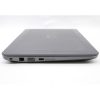 HP ZBook 15 G3 | Win10 | i7-6820HQ | 64GB memória | 2TB SSD | 15,6 colos FULL HD kijelző | Quadro M2000M 4GB | MAGYAR BILLENTYŰZET | 2 év garanciával