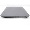 HP ZBook 15 G3 | Win10 | i7-6820HQ | 64GB memória | 2TB SSD | 15,6 colos FULL HD kijelző | Quadro M2000M 4GB | MAGYAR BILLENTYŰZET | 2 év garanciával