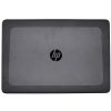 HP ZBook 15 G3 | Win10 | i7-6820HQ | 64GB memória | 2TB SSD | 15,6 colos FULL HD kijelző | Quadro M2000M 4GB | MAGYAR BILLENTYŰZET | 2 év garanciával