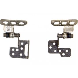   Acer Aspire A315-42, A315-54, Extensa 215-51 gyári új zsanérpár (33.HEFN2.002)